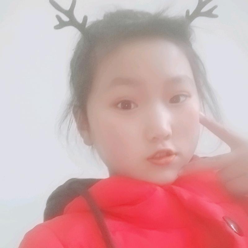 丹丹💐