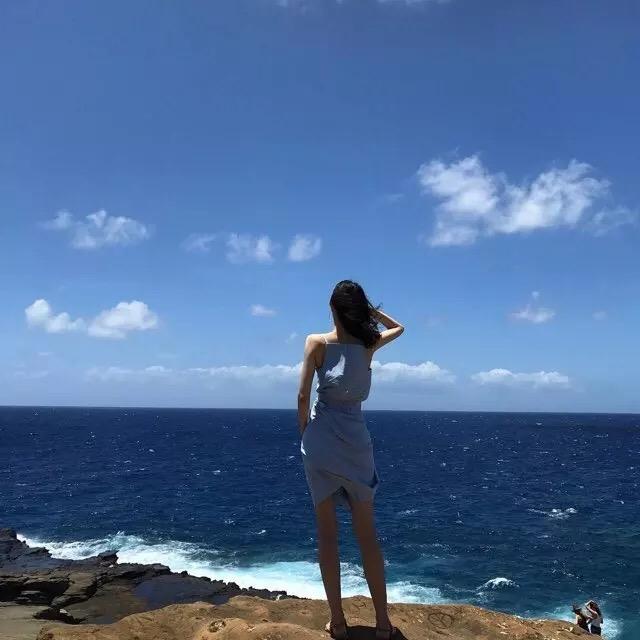 小圆百货