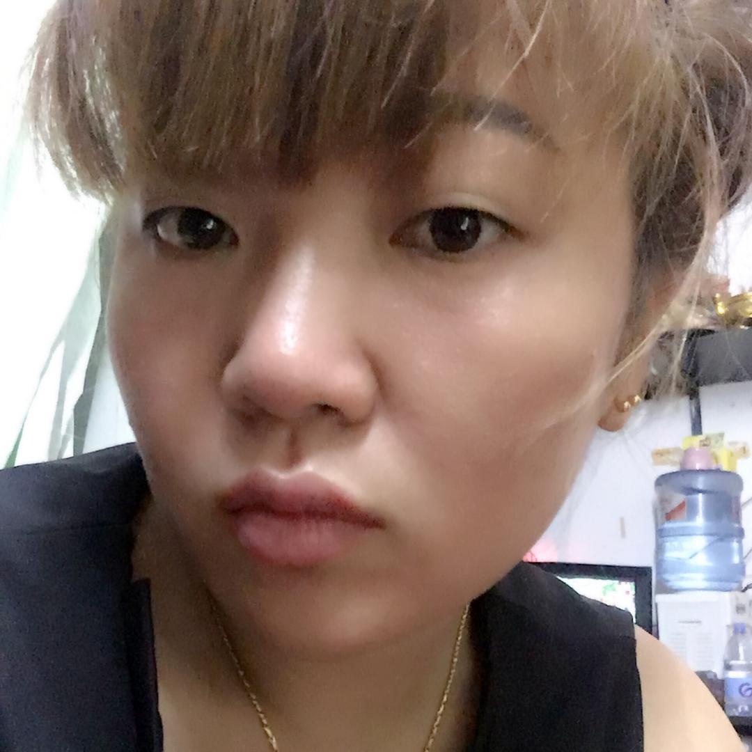 糖糖！