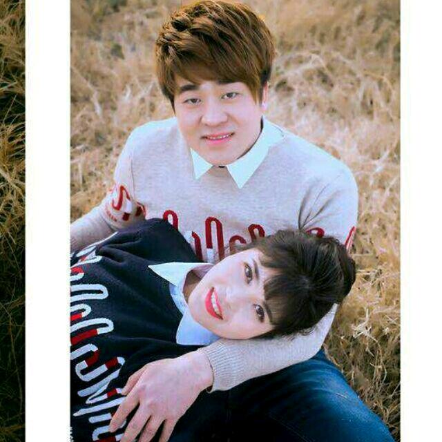 ও🕊ꦿꦼ一生᭄有李꧔ꦿ࿐้