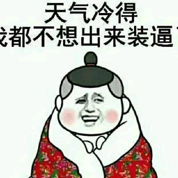多多Ծ‸Ծ关赵