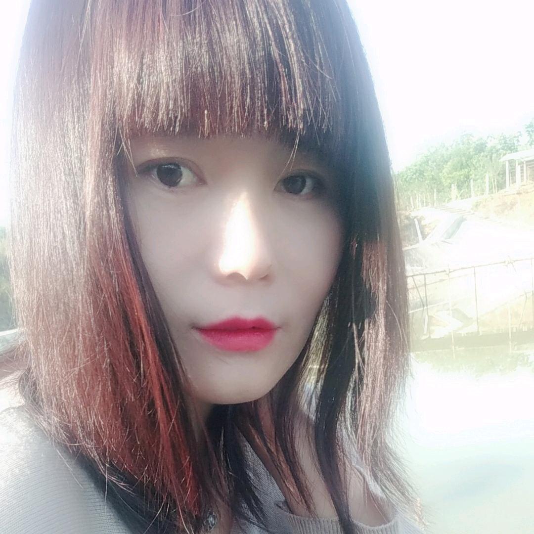 遗失的时间