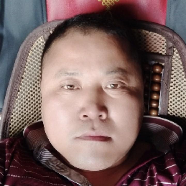 恬淡生活