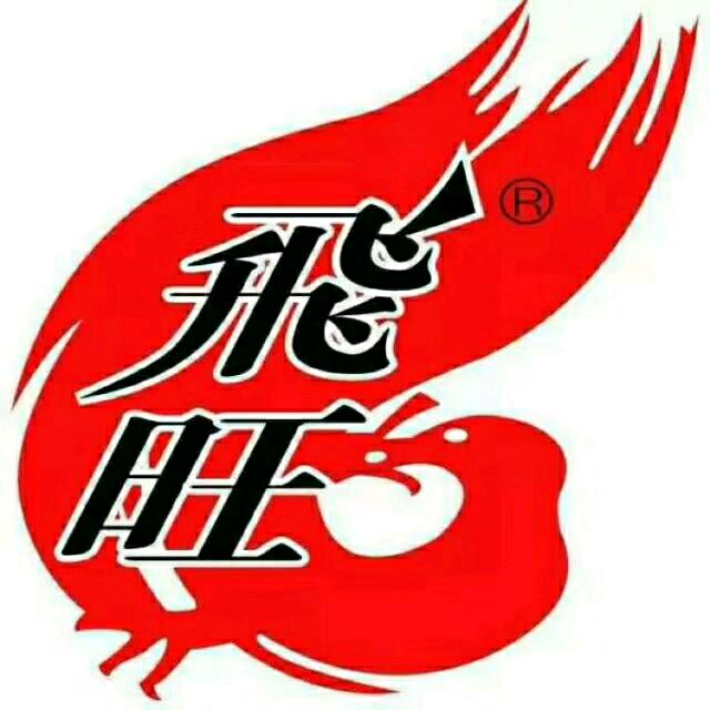 飛旺辣条