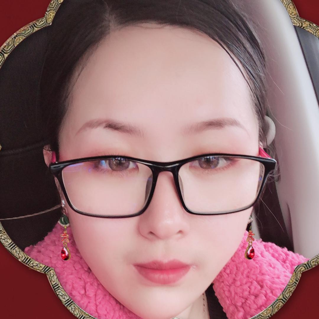 永远30岁