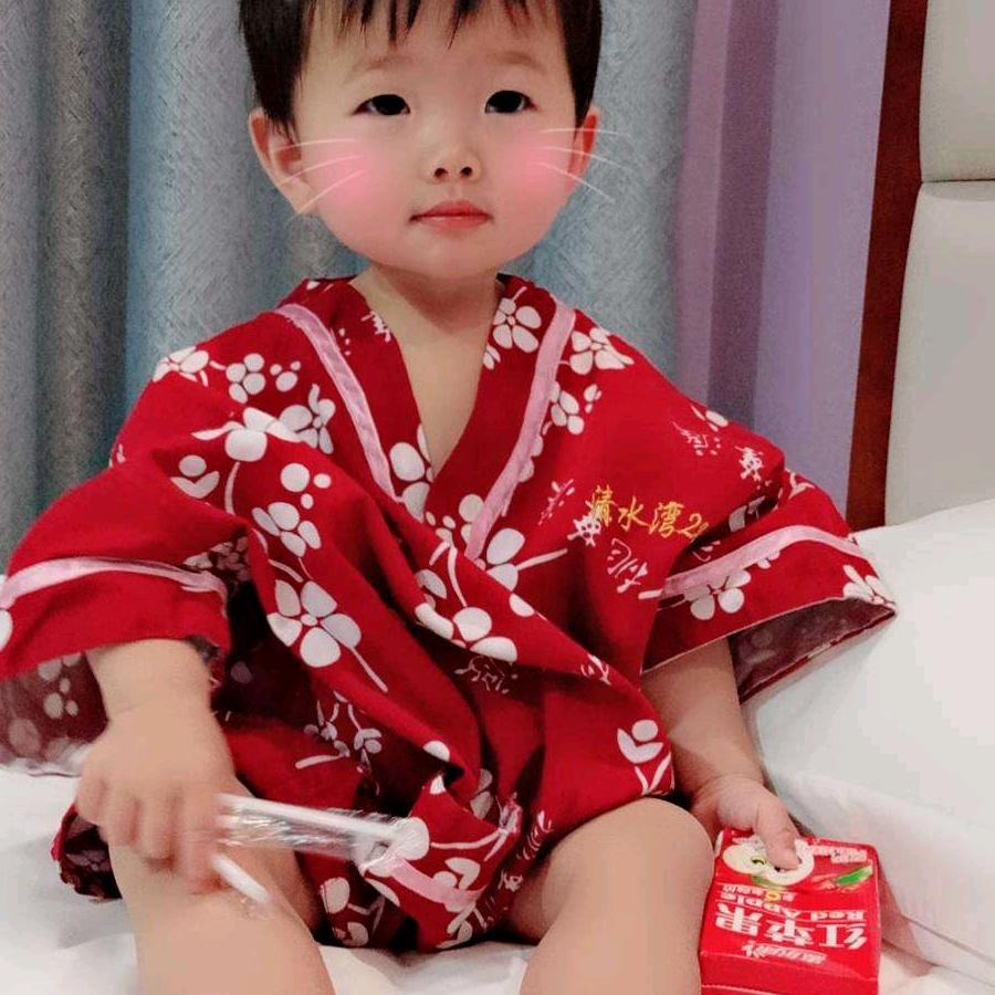 大兵补胎