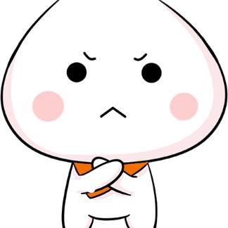 兔兔