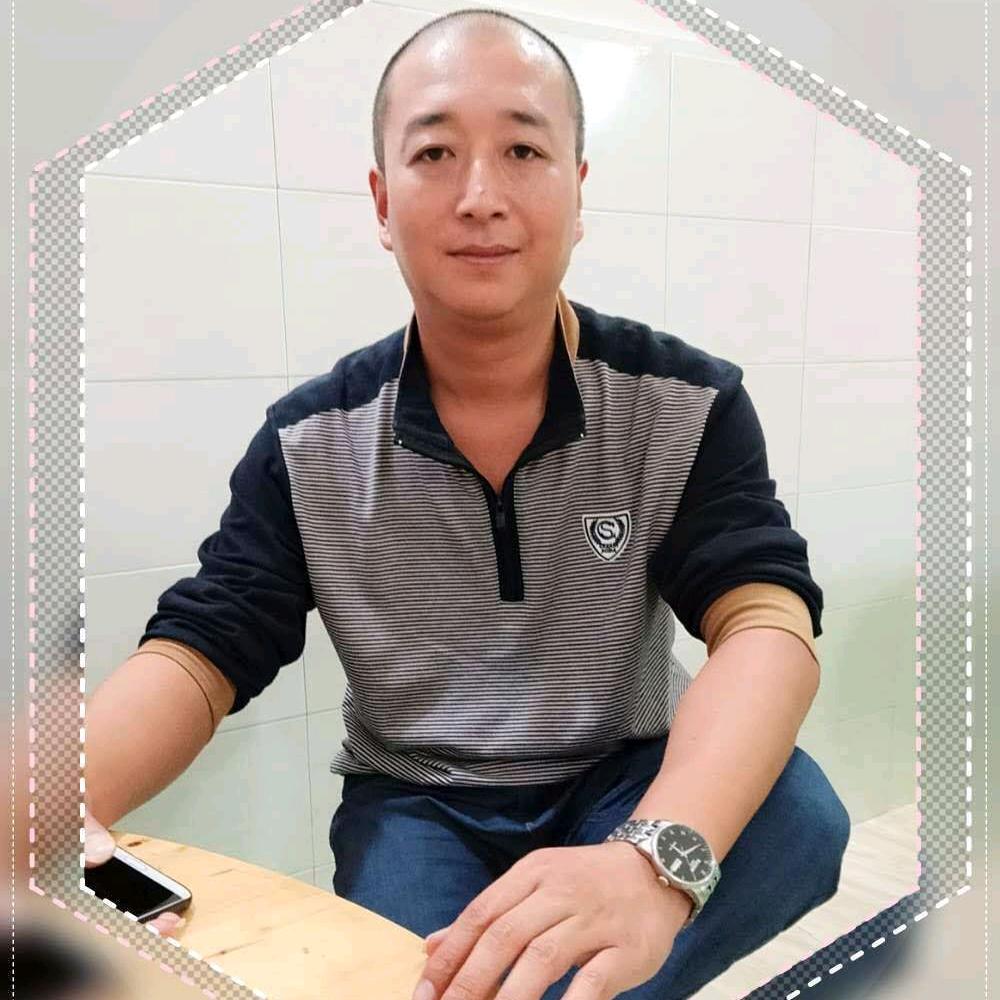 ℋღ᭄自🍒渡ℛ꧔ꦿᩚ࿐