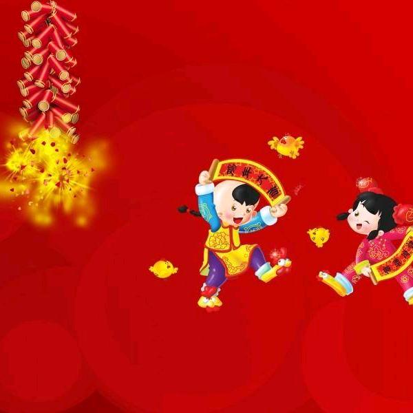 回到最初