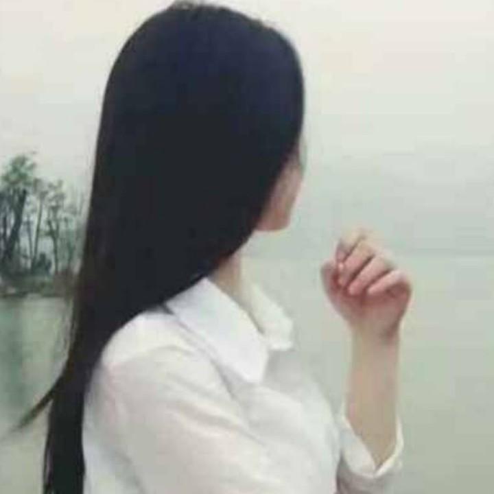 沫狸