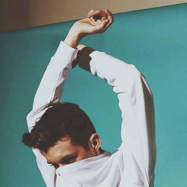 往事不如烟  🍃