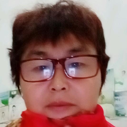郭二妮
