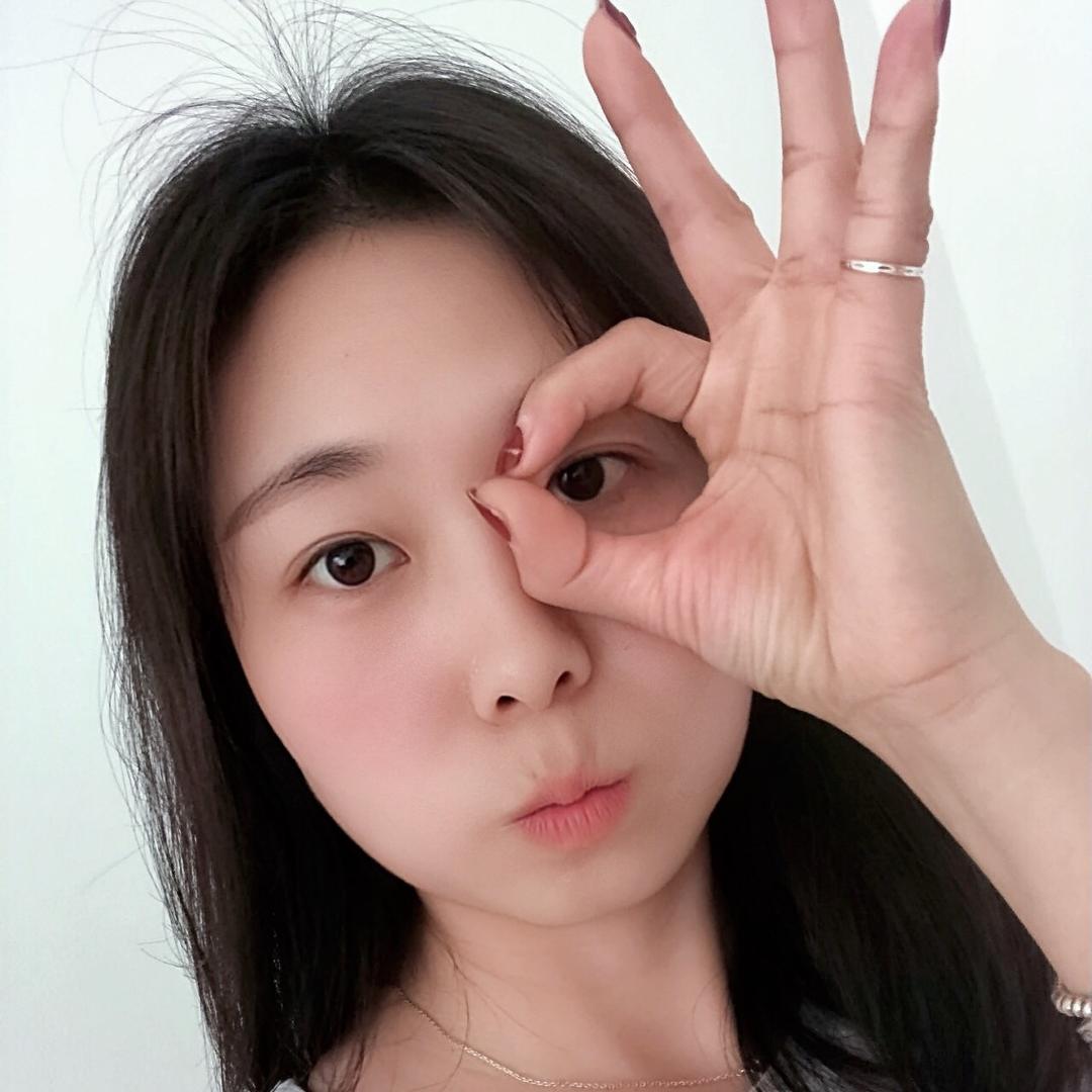 @半糖榴莲