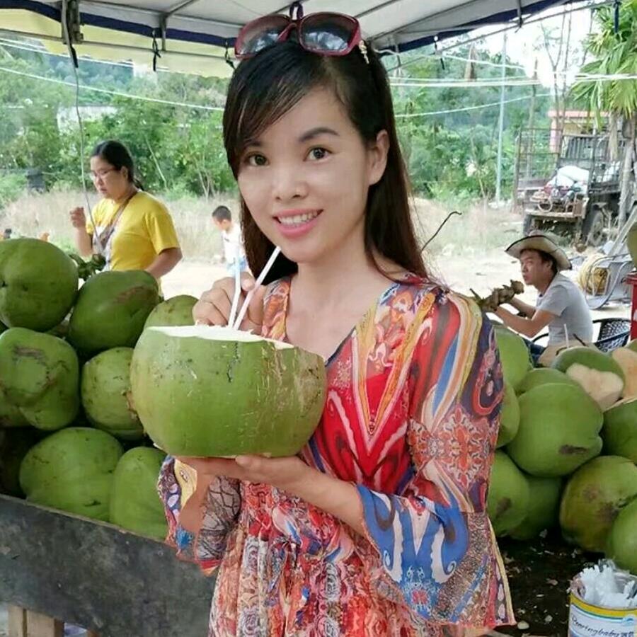 梦梦
