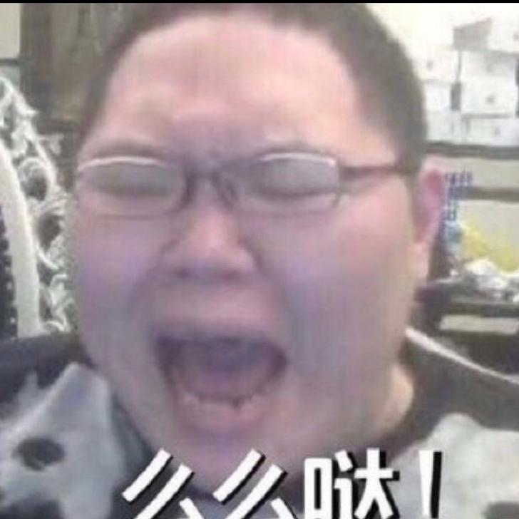 晓智.