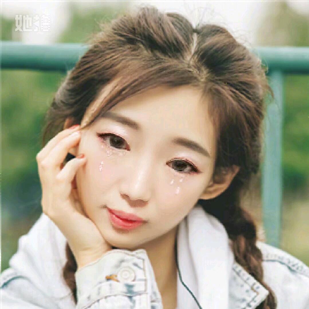 宝贝轩