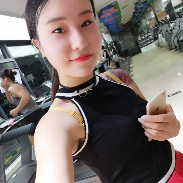洛阳徐沙沙服装店