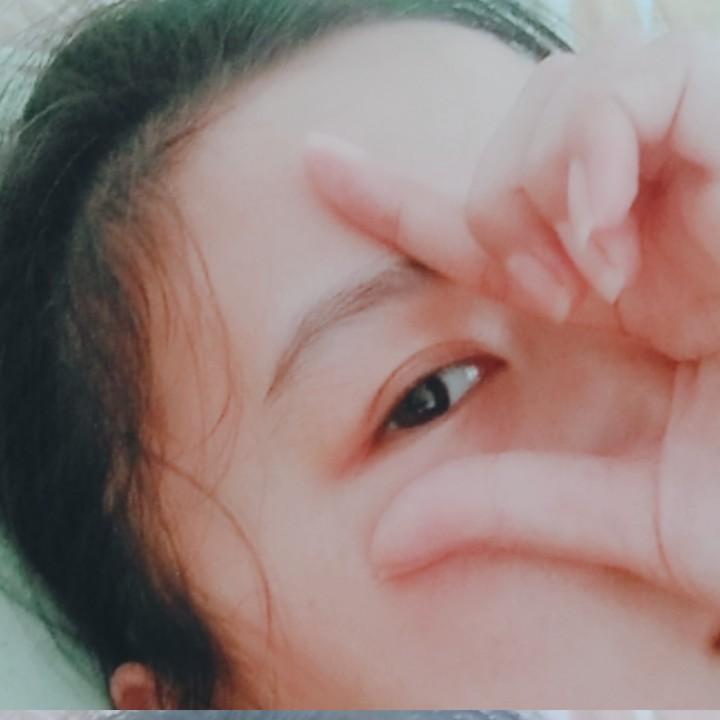 @！？静