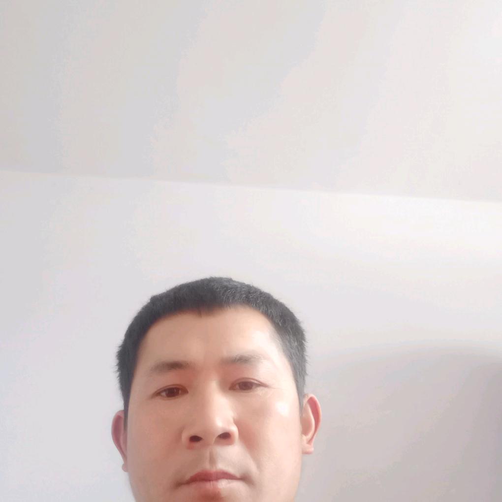 苦了你陪着我