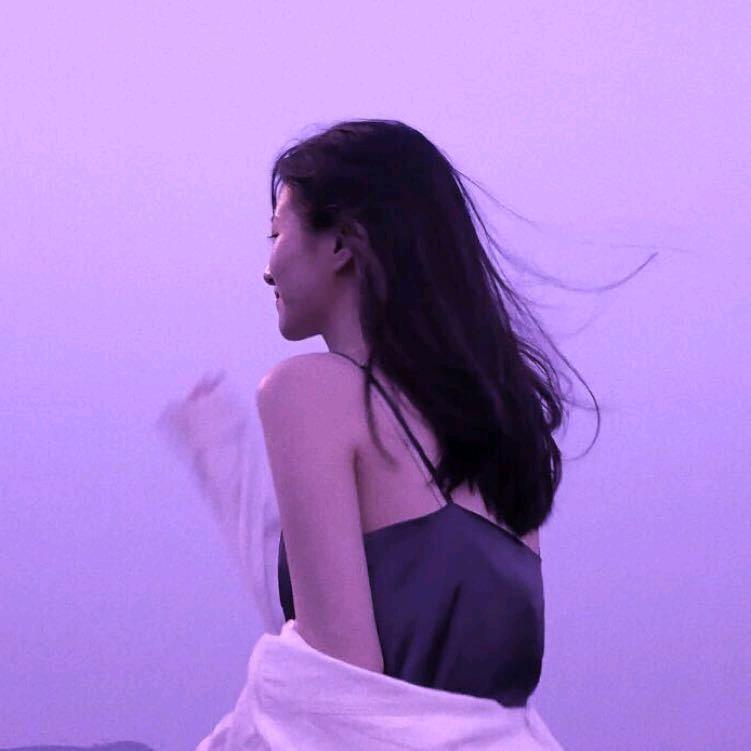 叶子