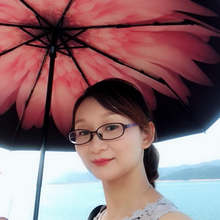 欧琰168
