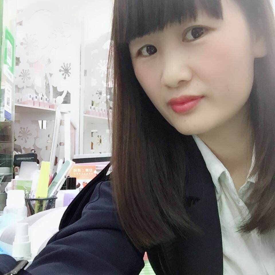 韦维