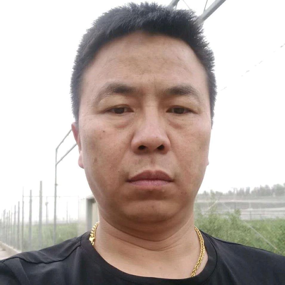 宁夏董师傅