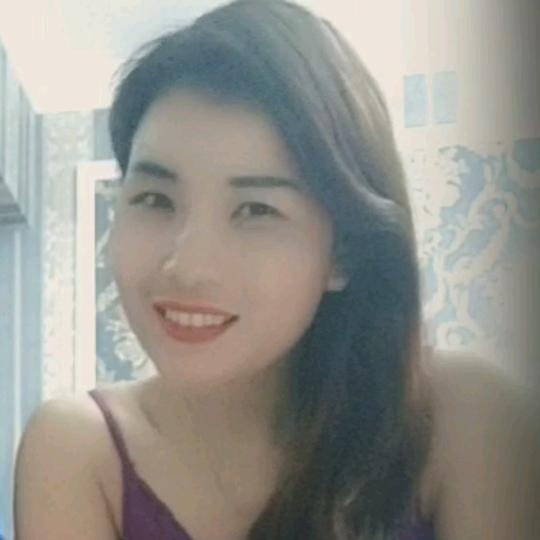 对你胡闹才是依赖