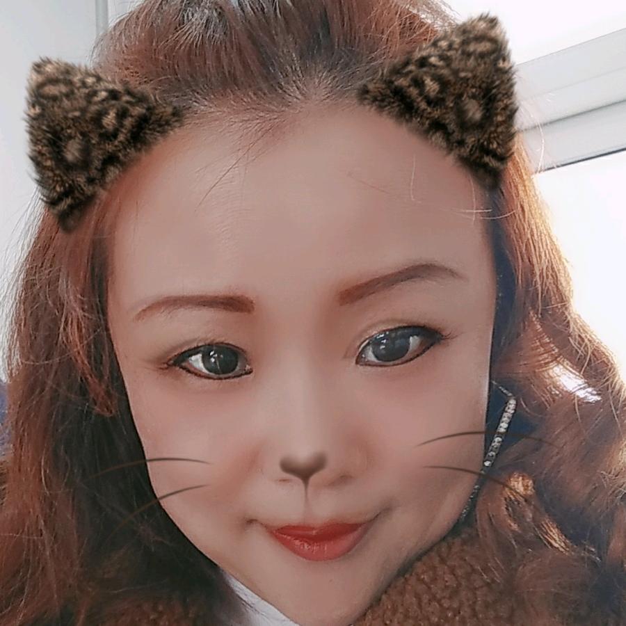 流氓兔🐰🐰