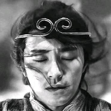 紧到长不帅╮