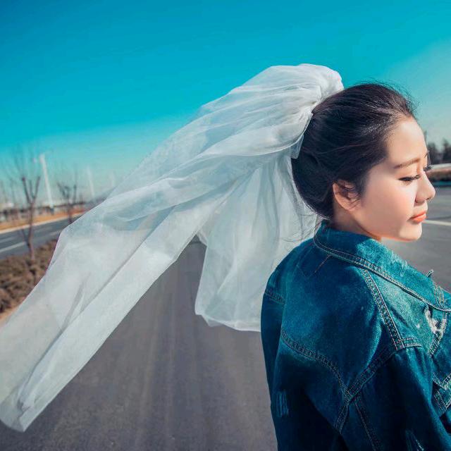 三瘦儿可以