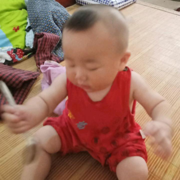 现实
