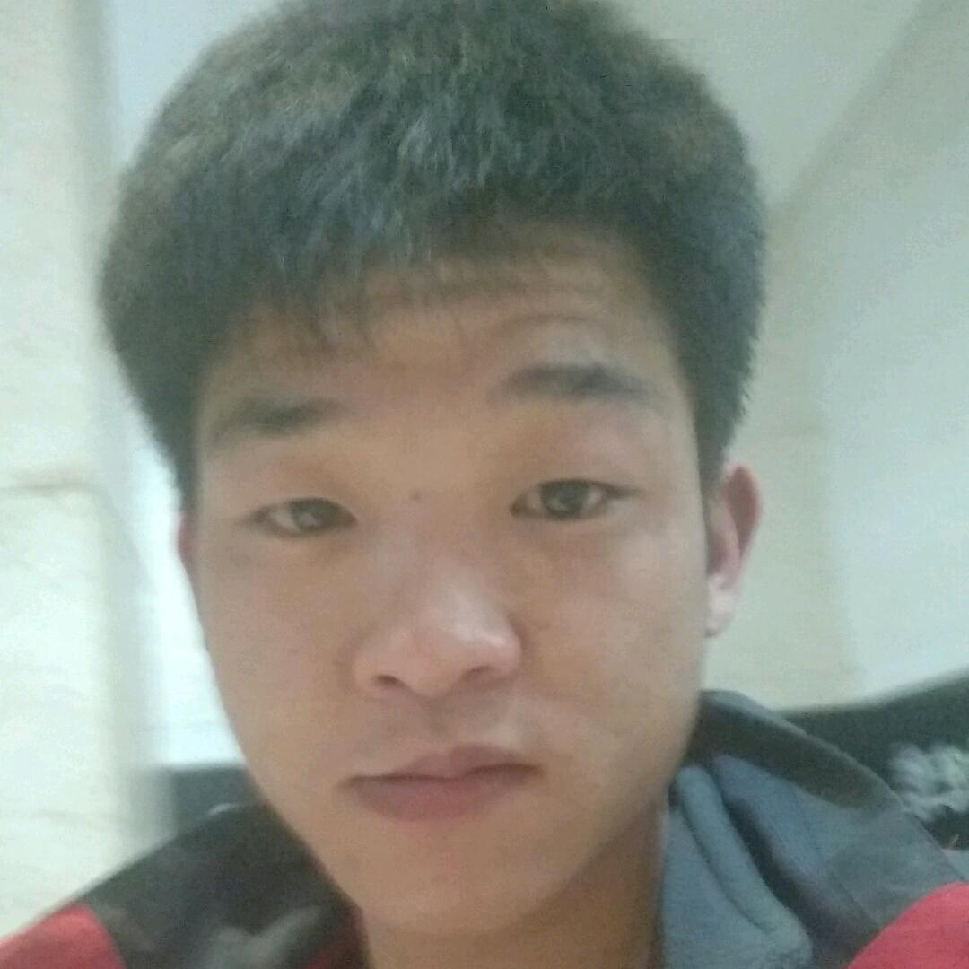 &有“李”说不清&