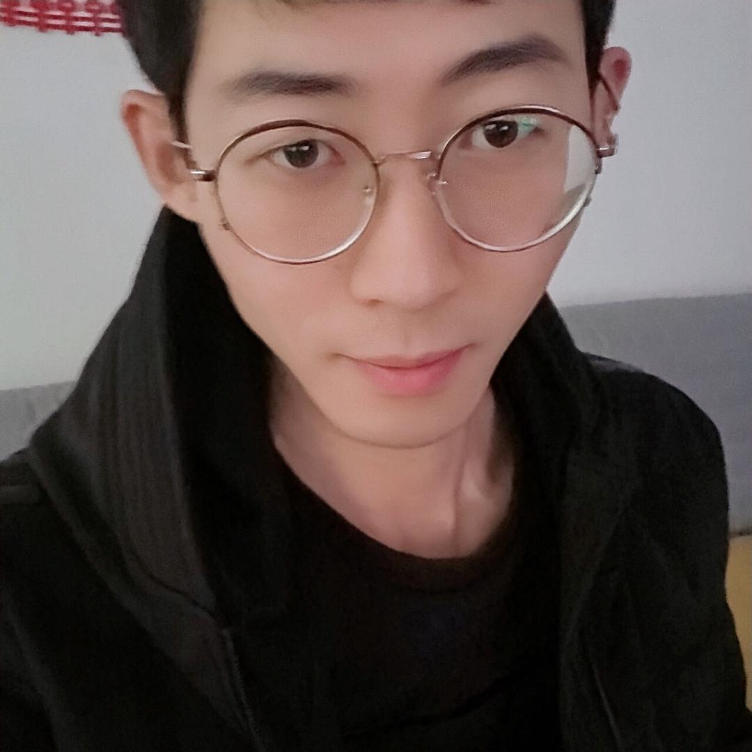 拐拐拐