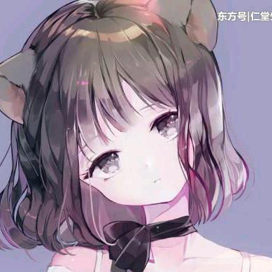 随心所欲