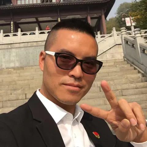 情歌王子