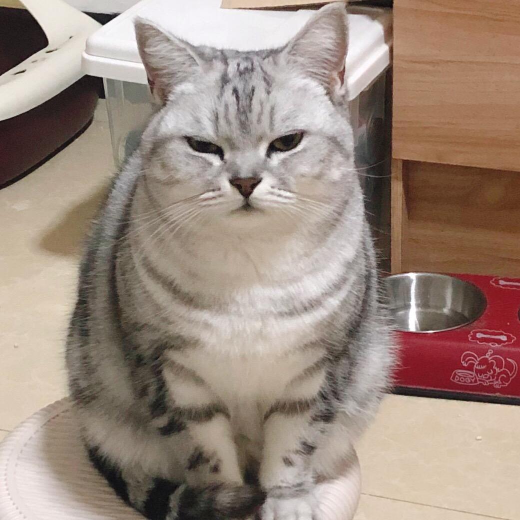 南宁小阿姨