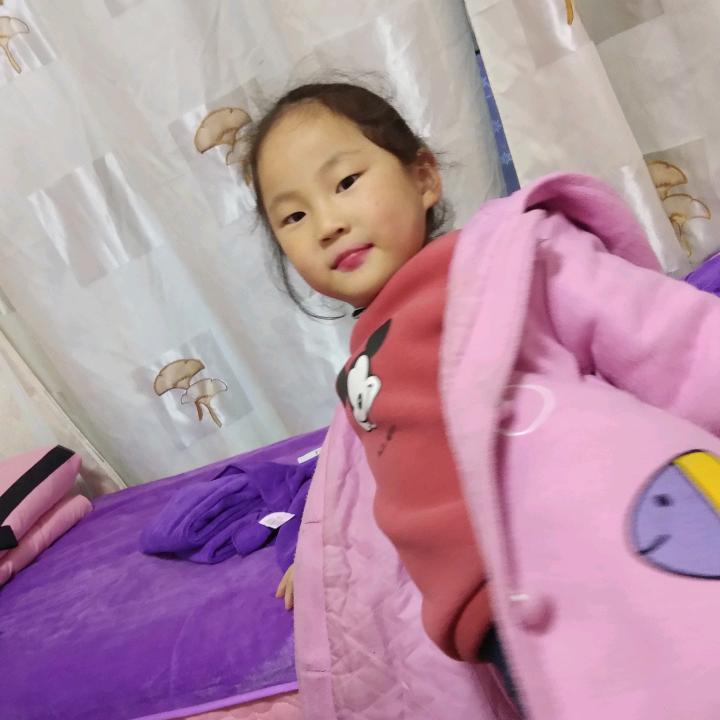 mzbj18726680646