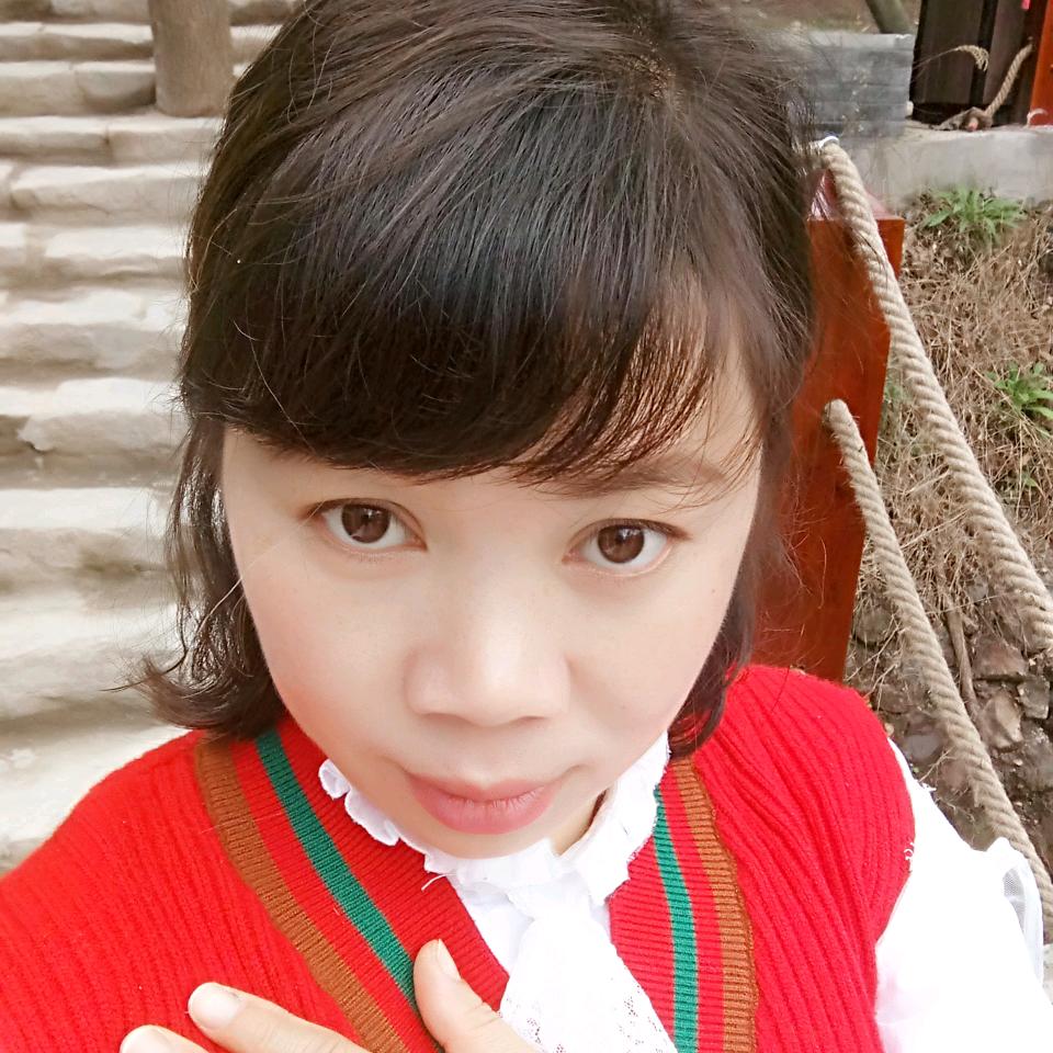 让心❤️归零
