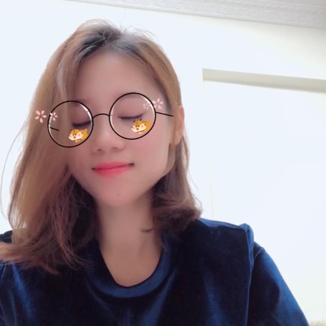 木子