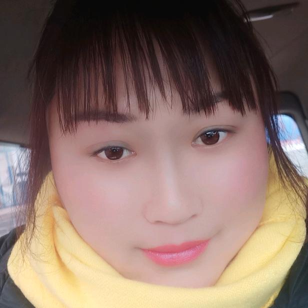 罗庄和谐驾校，前岗搬迁西500米路南罗庄