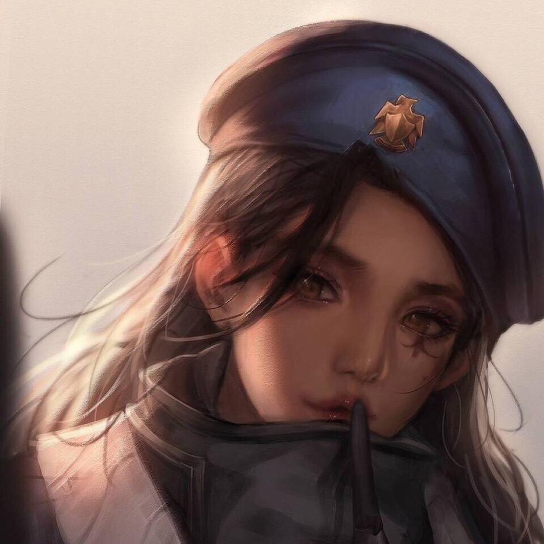 感情刀Nfek