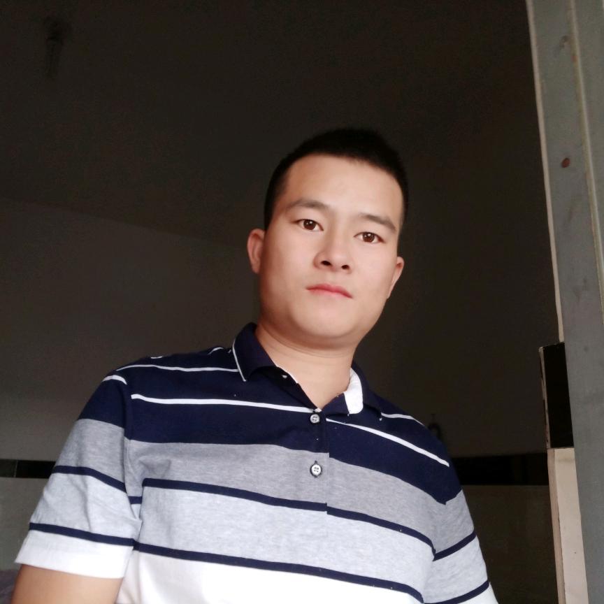 心4狂草