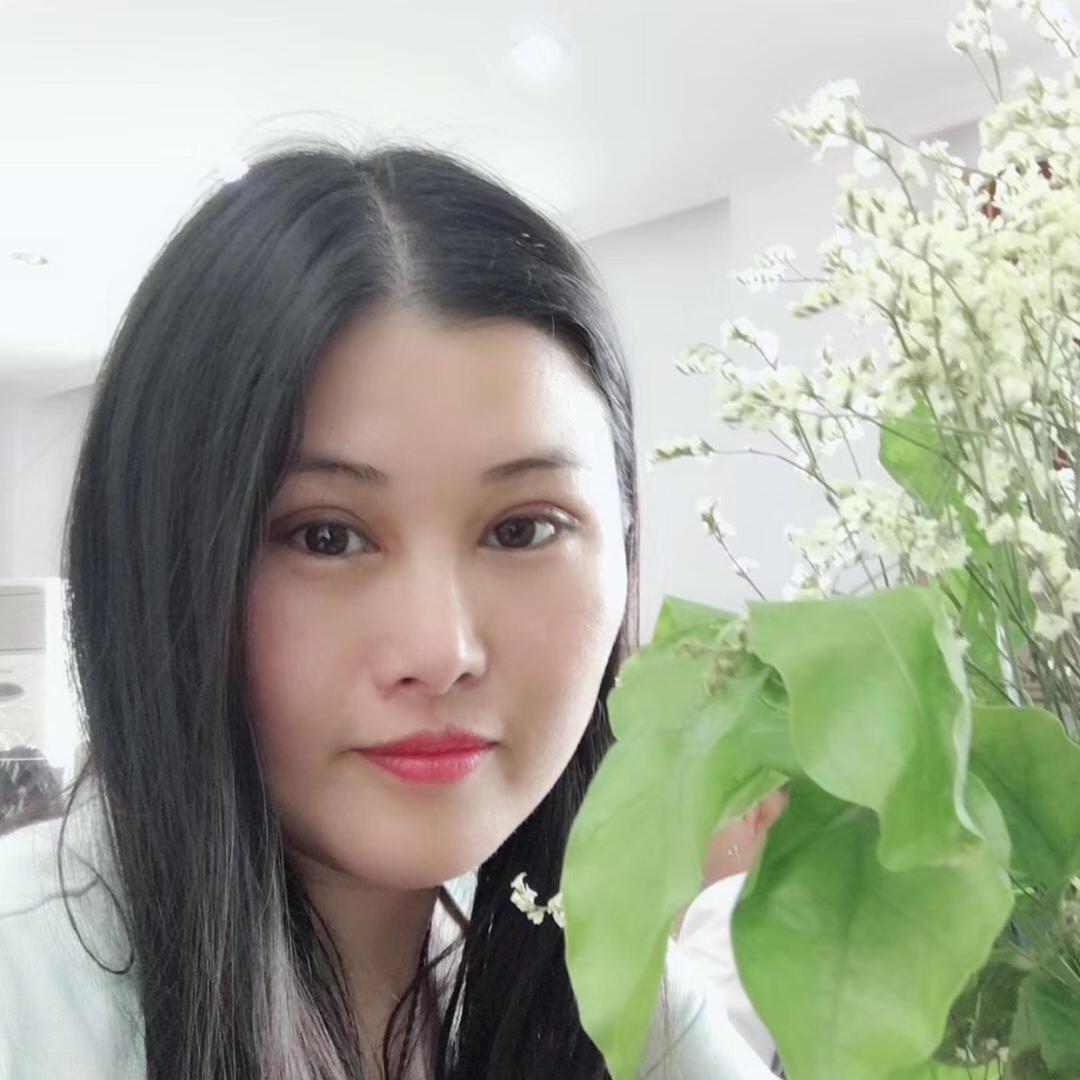 尤由，花果田园