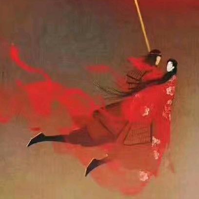 济源新裕丰房产