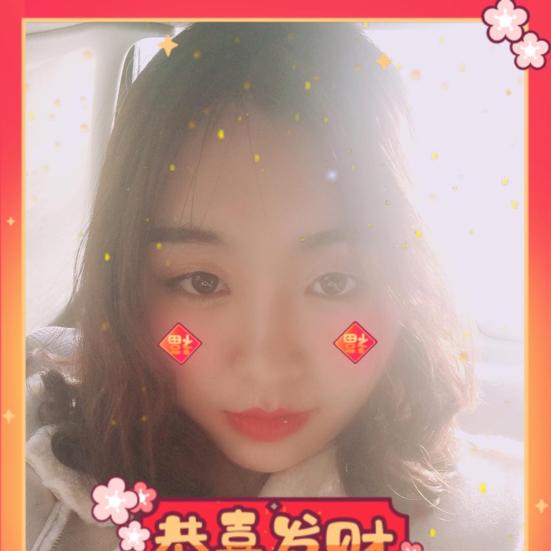 是阿姣吖❤️