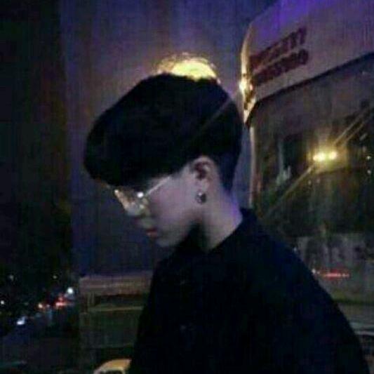 小东呀