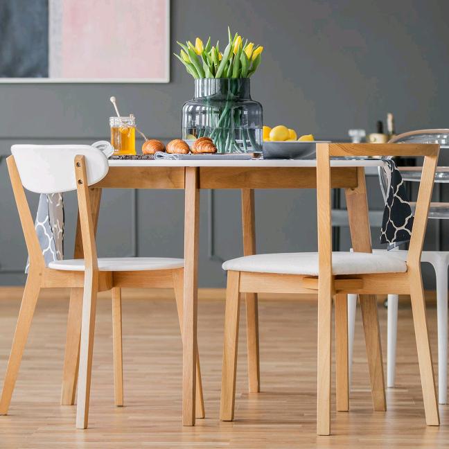 真🧚心🏃换🌴真🌷情