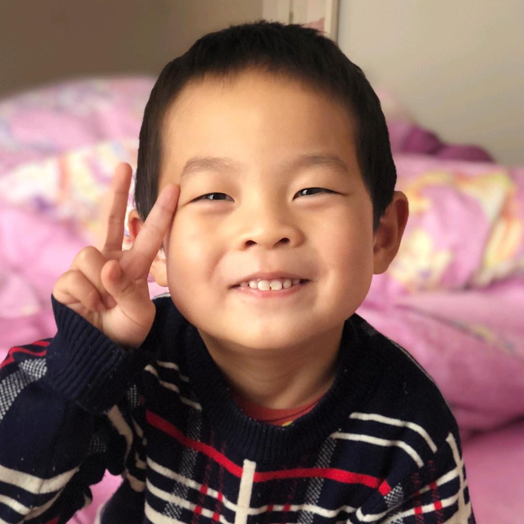 南陵小刘