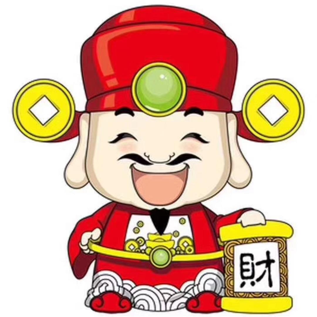 天仙幽梦